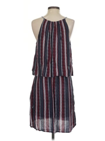 Splendid Casual Dress (view 2)