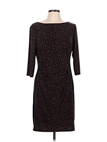 Lauren by Ralph Lauren Casual Dress (view 1)