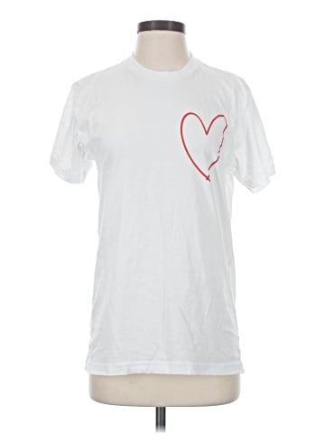 Next Level Apparel Short Sleeve T-Shirt (view 1)