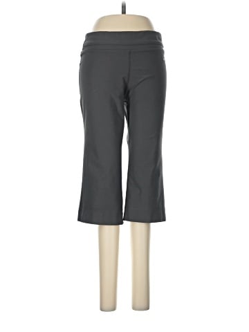 Nike Active Pants (view 1)