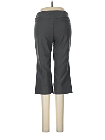 Nike Active Pants (view 2)
