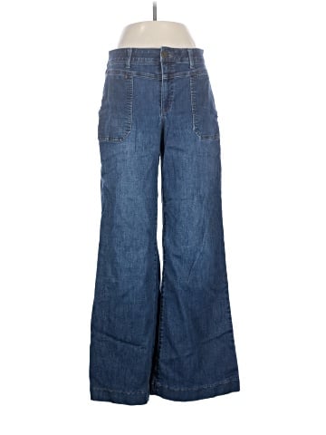 Wit & Wisdom Jeans (view 1)