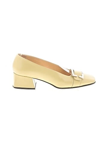Via Spiga Heels (view 1)