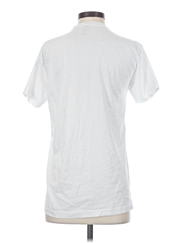 Next Level Apparel Short Sleeve T-Shirt (view 2)