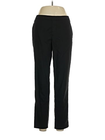 Unbranded Dress Pants (view 1)