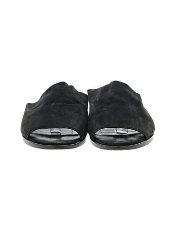 Eileen Fisher Sandals (view 2)