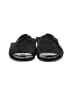 Eileen Fisher Solid Black Sandals Size 8 1/2 - photo 2