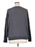 Universal Standard Gray Pullover Sweater Size 16 (S) - photo 2