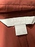 Athleta Solid Brown Shorts Size 10 - photo 3