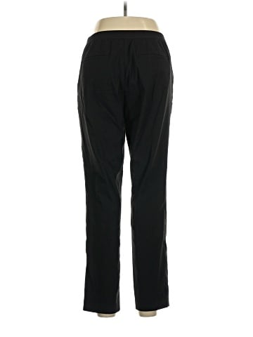 Unbranded Dress Pants (view 2)