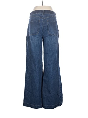 Wit & Wisdom Jeans (view 2)