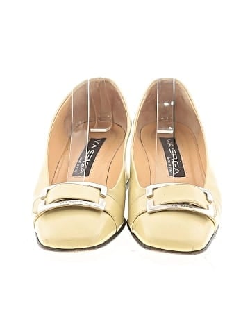 Via Spiga Heels (view 2)