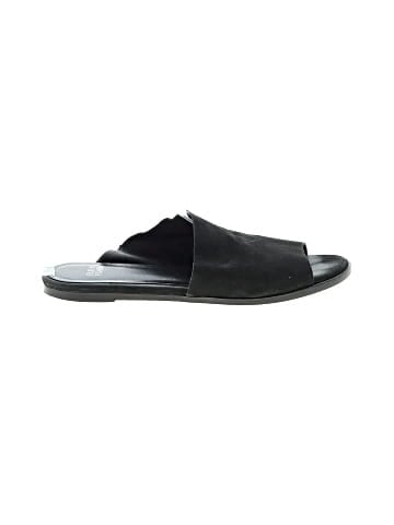 Eileen Fisher Sandals (view 1)