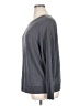 Universal Standard Gray Pullover Sweater Size 16 (S) - photo 5