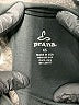 PrAna Black Sleeveless Top Size XS - photo 7