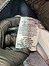 Lee Blue Jeans Size 18 - photo 5