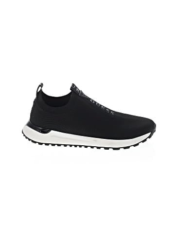 Guess Sneakers (view 1)