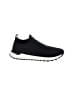 Guess Black Sneakers Size 9 1/2 - photo 1