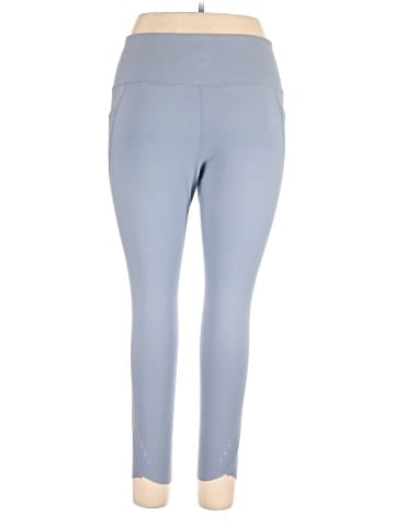 Danskin Active Pants (view 2)