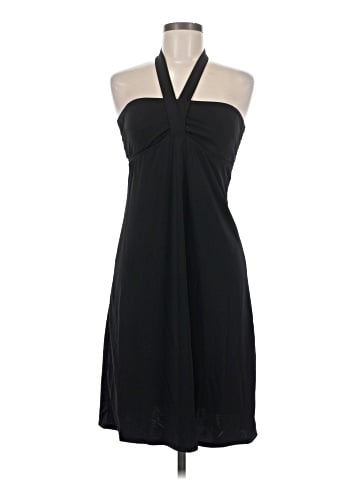 Jantzen Cocktail Dress (view 1)