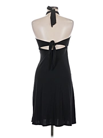 Jantzen Cocktail Dress (view 2)