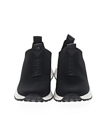 Guess Sneakers (view 2)