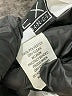 Alex Evenings 100% Polyester White Blazer Size M - photo 7