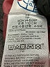 Gap Kids 100% Polyester Solid Pink Snow Jacket Size XS (kids) - photo 4