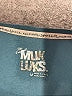 Muk Luks Teal Sleeveless Top Size M - photo 7