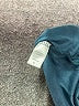 Muk Luks Teal Sleeveless Top Size M - photo 8