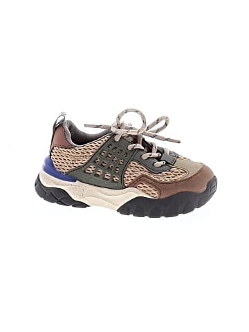 Zara Sneakers (view 1)