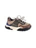 Zara Brown Sneakers Size EU 22 (kids) - photo 1