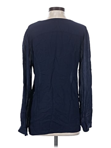 Joie Long Sleeve Top (view 2)