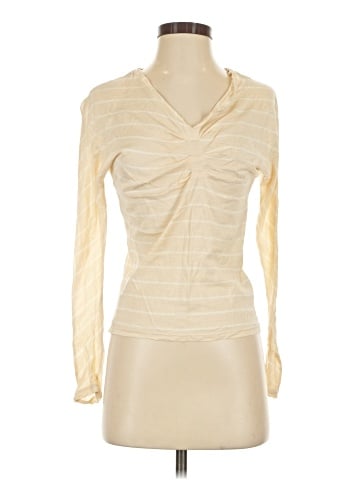 BOSS by HUGO BOSS Long Sleeve Turtleneck (view 1)