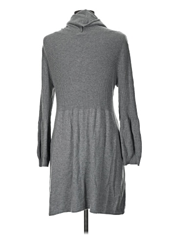 Jillian - Nicole Casual Dress (view 2)