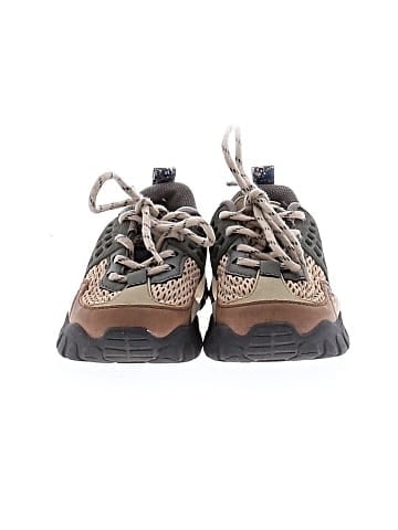 Zara Sneakers (view 2)