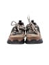 Zara Brown Sneakers Size EU 22 (kids) - photo 2