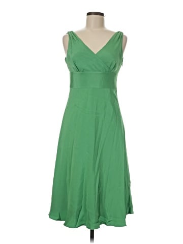 J.Crew Cocktail Dress (view 1)
