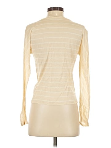 BOSS by HUGO BOSS Long Sleeve Turtleneck (view 2)