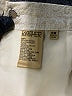 Kasper Tan Formal Skirt Size 14 - photo 4