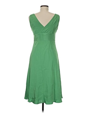 J.Crew Cocktail Dress (view 2)