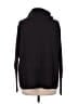 Athleta Black Wool Pullover Sweater Size M - photo 2