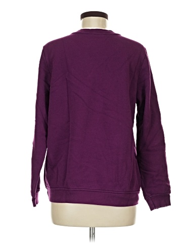 Breckenridge Fleece (view 2)