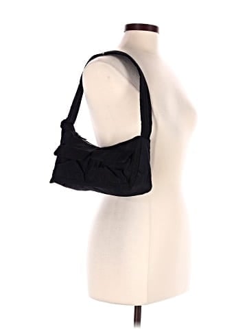Unbranded Shoulder Bag (view 2)