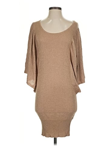 XOXO Cocktail Dress (view 1)