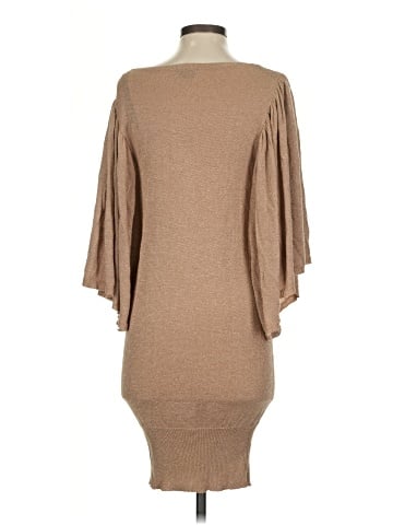 XOXO Cocktail Dress (view 2)