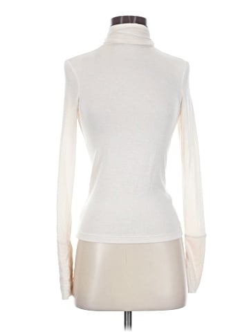 Out From Under Long Sleeve Turtleneck (view 1)