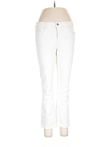 Pilcro and the Letterpress Jeans (view 1)