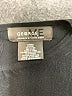 George Black Pullover Sweater Size L - photo 7