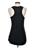 Tangerine Black Active Tank Size S - photo 2